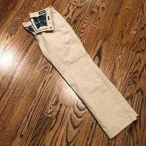 Bonobos Straight Chinos